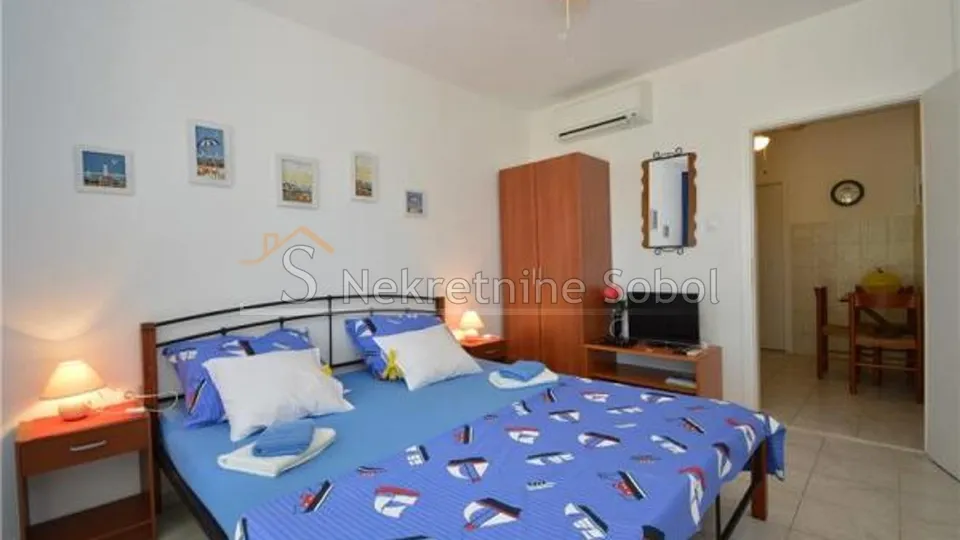 mali lošinj - kuća, 250 m2 prodaja - slika 20