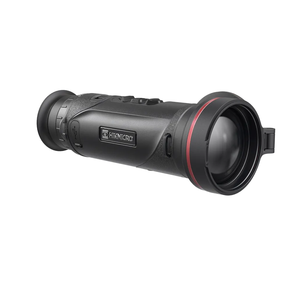 hikmicro falcon fq50 2.0 - termalni monokular - slika 7