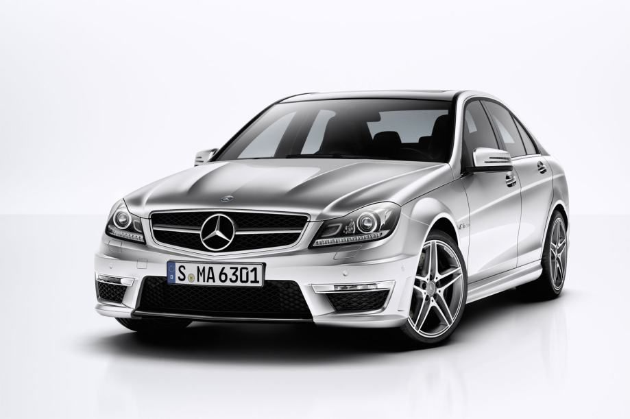 body kit za mercedes benz c-clk-cls-e-g-gl-m-s klasa-amg dizajn!!! - slika 2