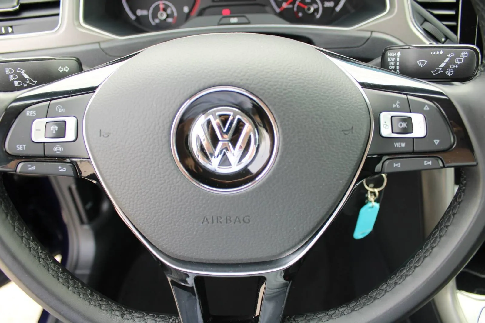vw t-roc 1.0 tsi style - slika 16