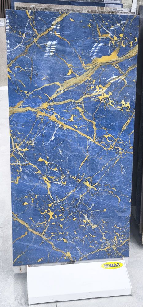 Keramičke pločice 9718 Golden B.P. 1m² /22,90€ POPUST -25%=17,17€ - Ogulin
