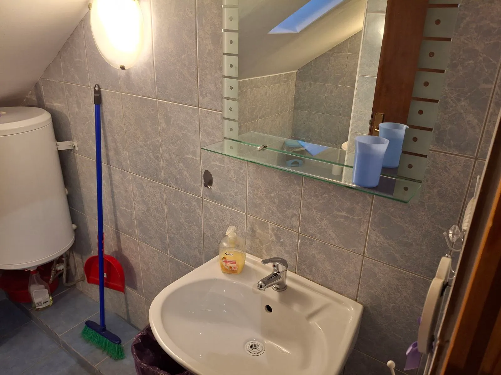 apartmani t&m mrkopalj - slika 6