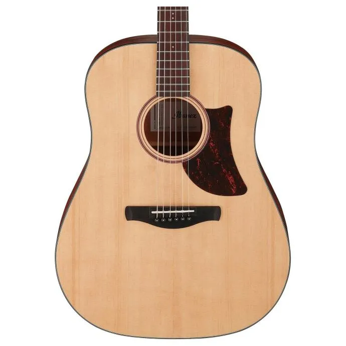 ibanez aad100 opn - slika 3