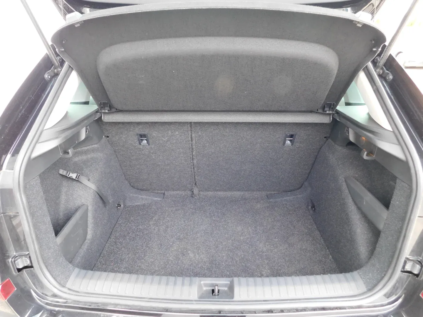 11803 škoda kamiq fl selection 1.0 tsi dsg - slika 14