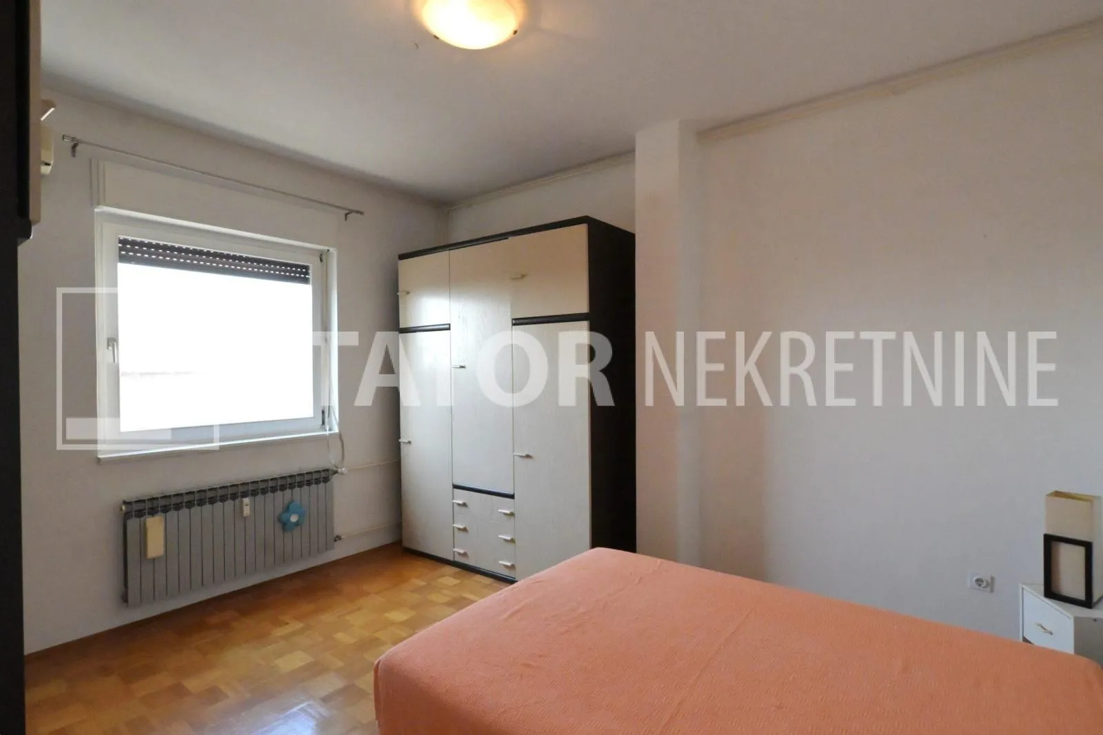 stan: zagreb (malešnica), 62.00 m2 + terasa 20m + logga 10m2 (prodaja) - slika 16