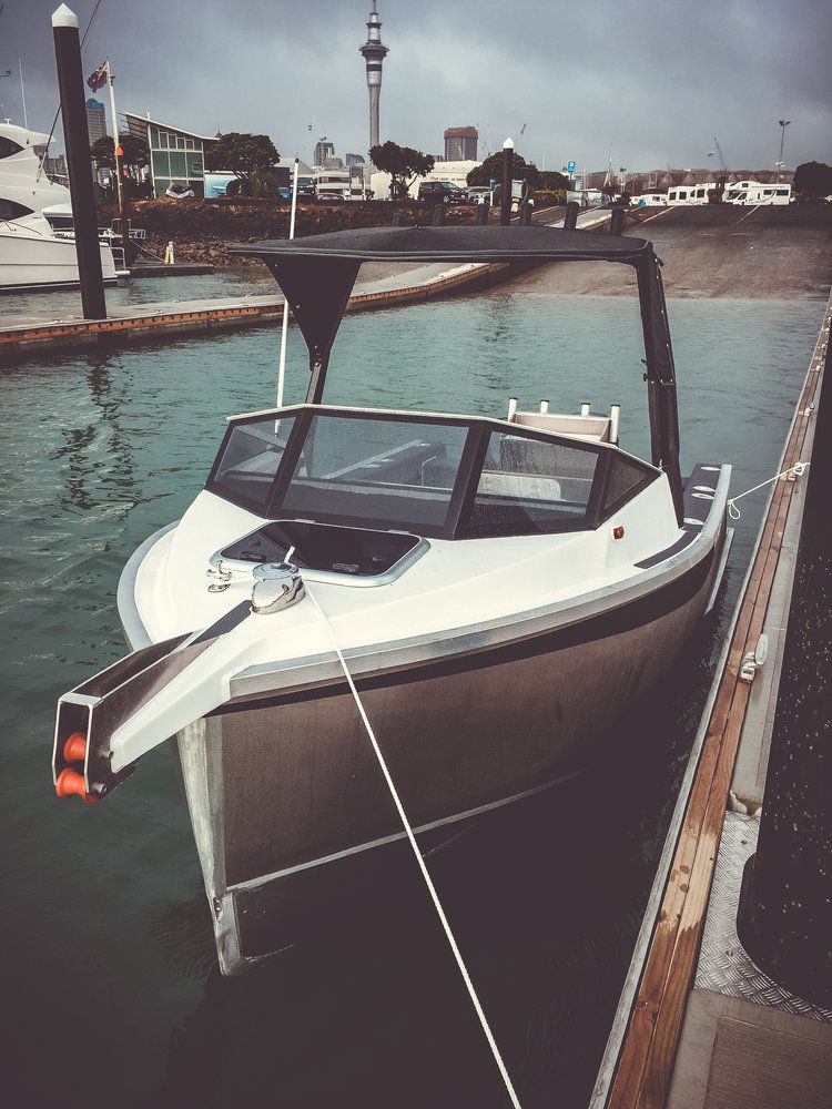 iv515 sport - slika 4