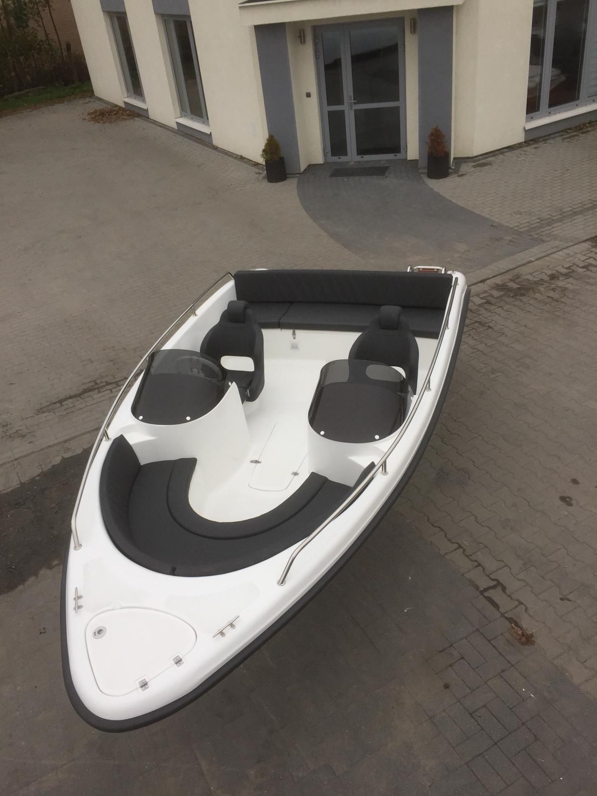 marion 500 duo - slika 6