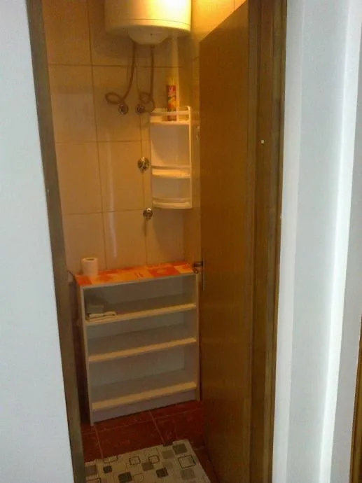 vir, kuća s 4 apartmana(312m2), 250m od mora, južna strana!!! - slika 6