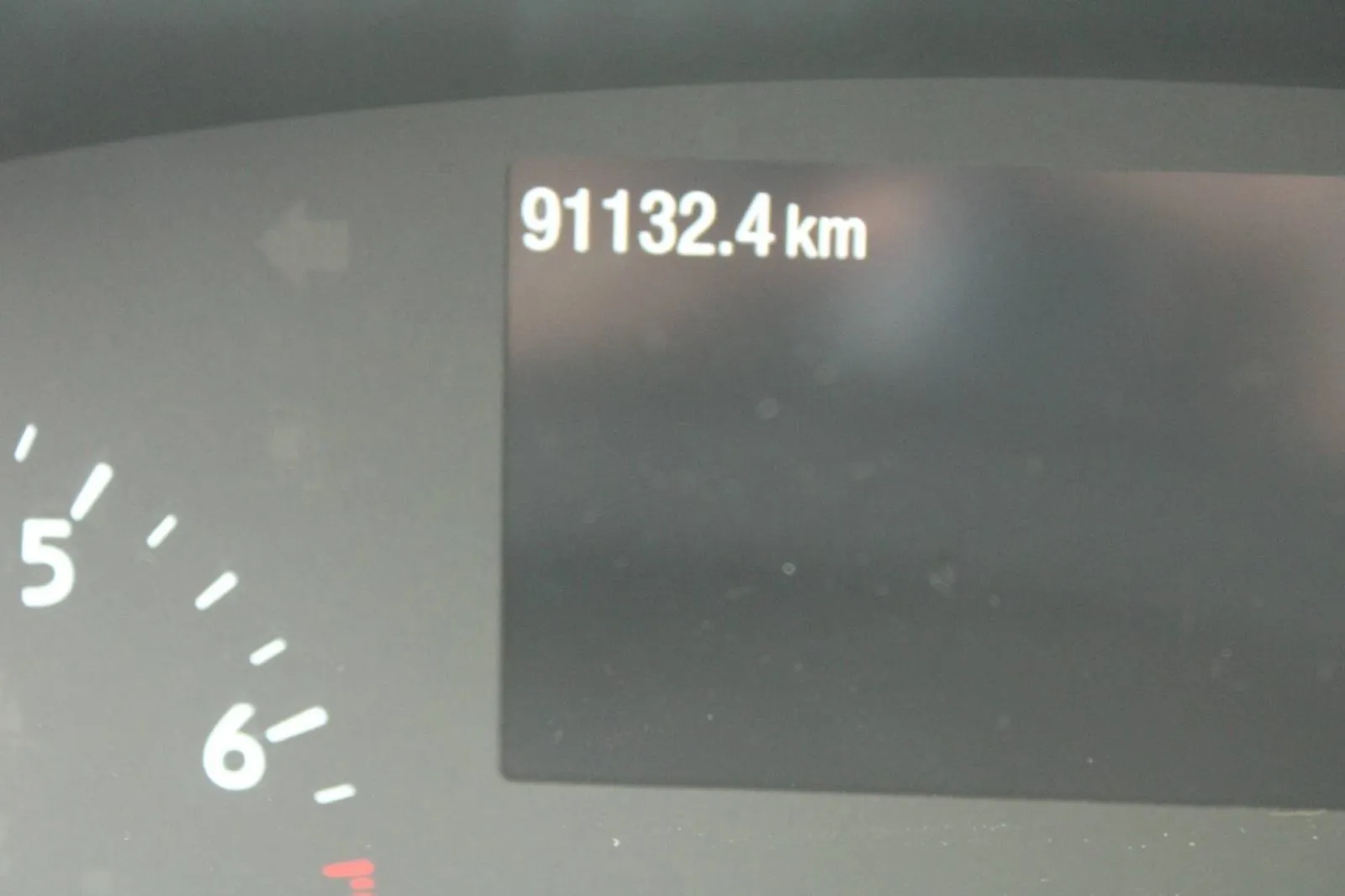 ford fiesta 1.0 ecoboost 125ks st-line - slika 12