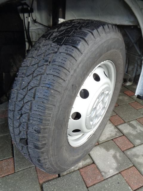 peugeot boxer f. mixto 2,2 bhdi l4h2; 7 sj.;58 tkm; hr auto; tempo; bt - slika 19