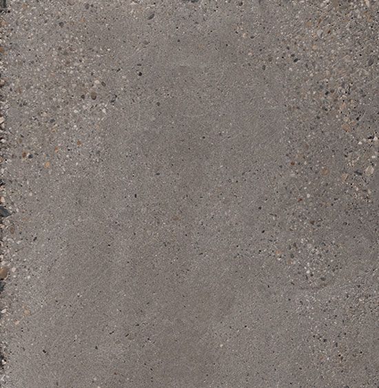 Keramičke pločice podne 9907 Stonecement A. 1m²/14,90 € POPUST -10% - Ogulin