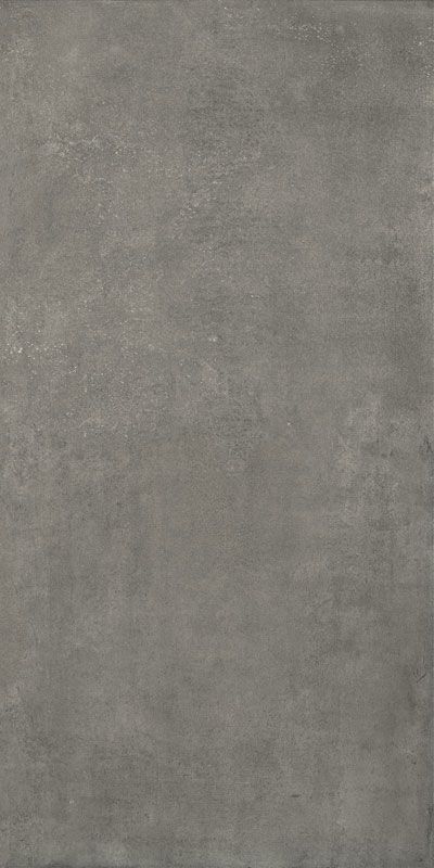 keramičke pločice podne "9422 massive dimgray"1m²/18,40 € popust -10% - slika 2