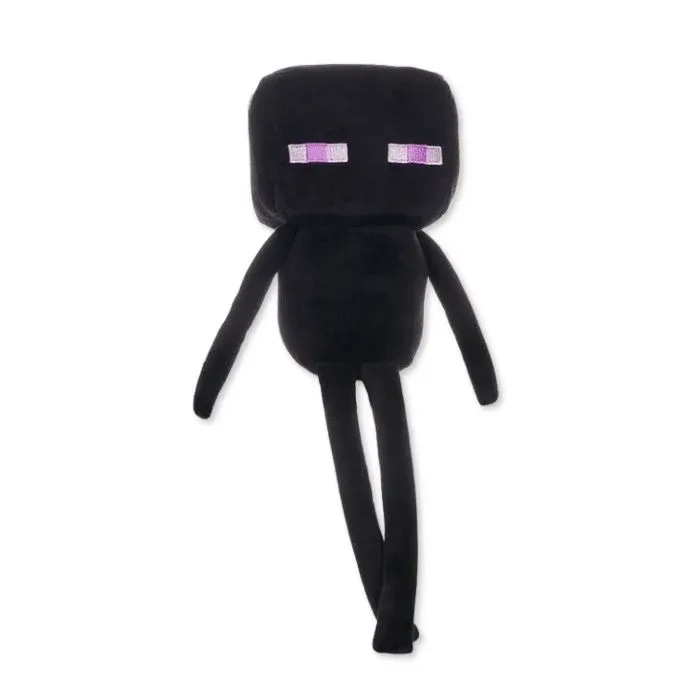 Enderman plišana igračka, 30cm - Zagreb