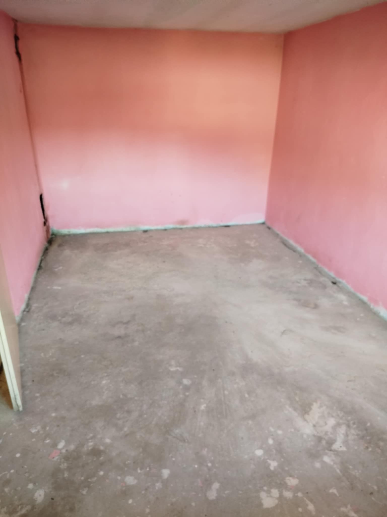 prodaja kuca garešnica 42.000 eura - slika 9