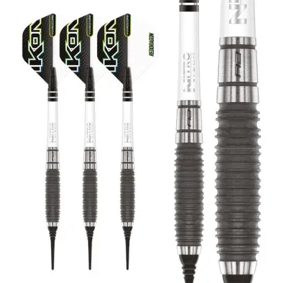 ikon 1.3 18g - slika 4