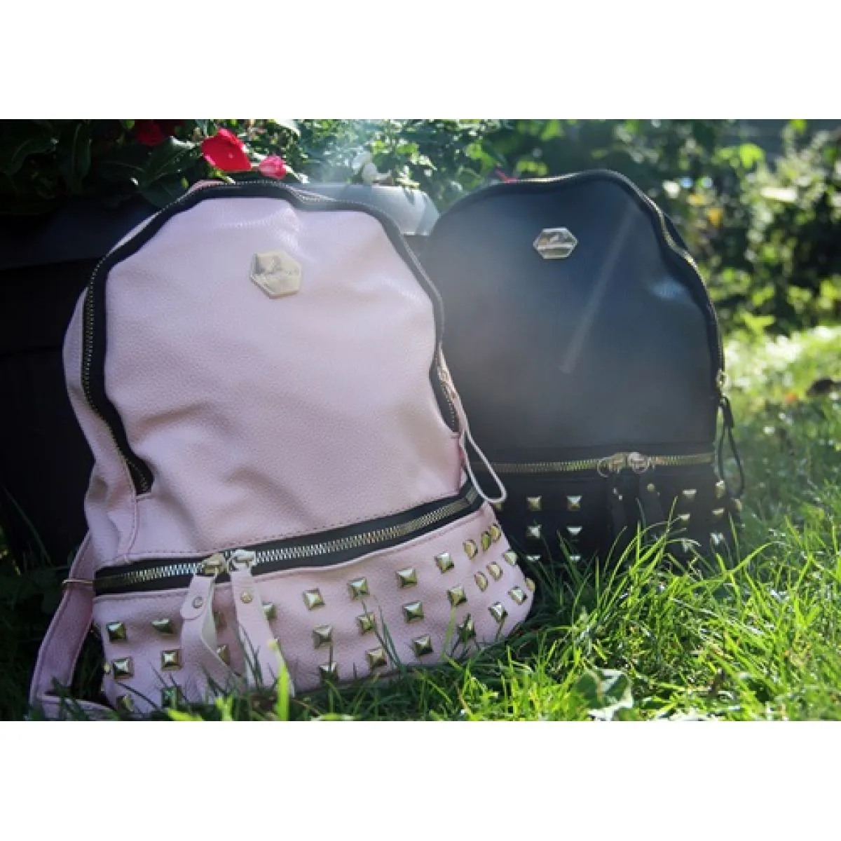 ruksak 89 street fashion - slika 4