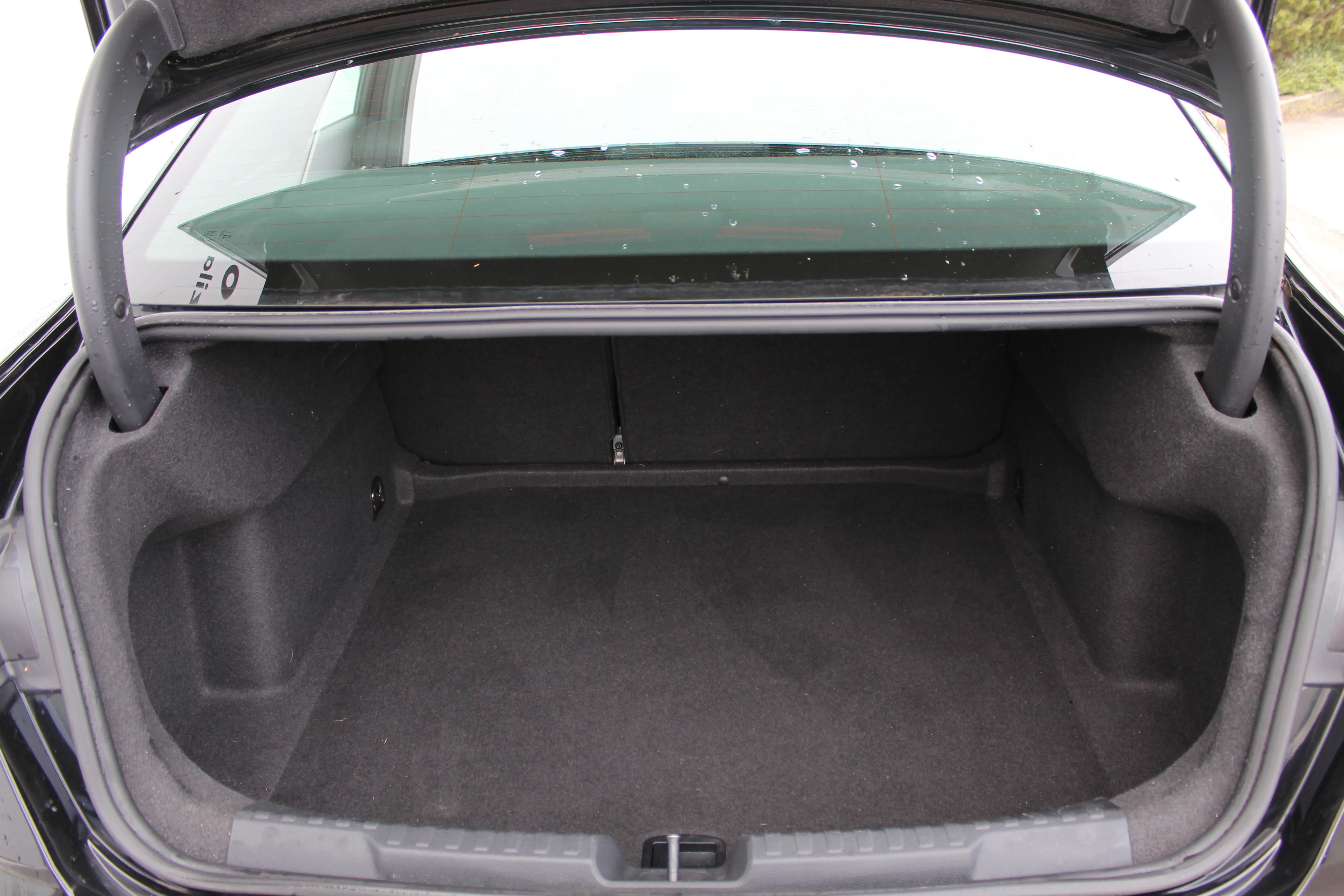 13075 audi a3 limousine 30tdi - slika 16