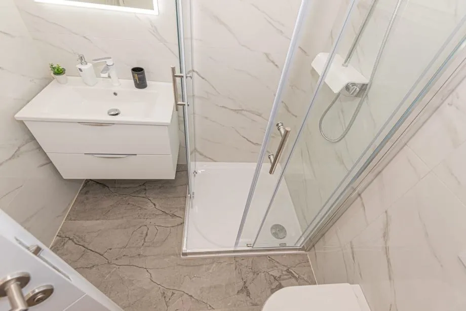 kuća: jadrija, 190 m2 (prodaja) - slika 14