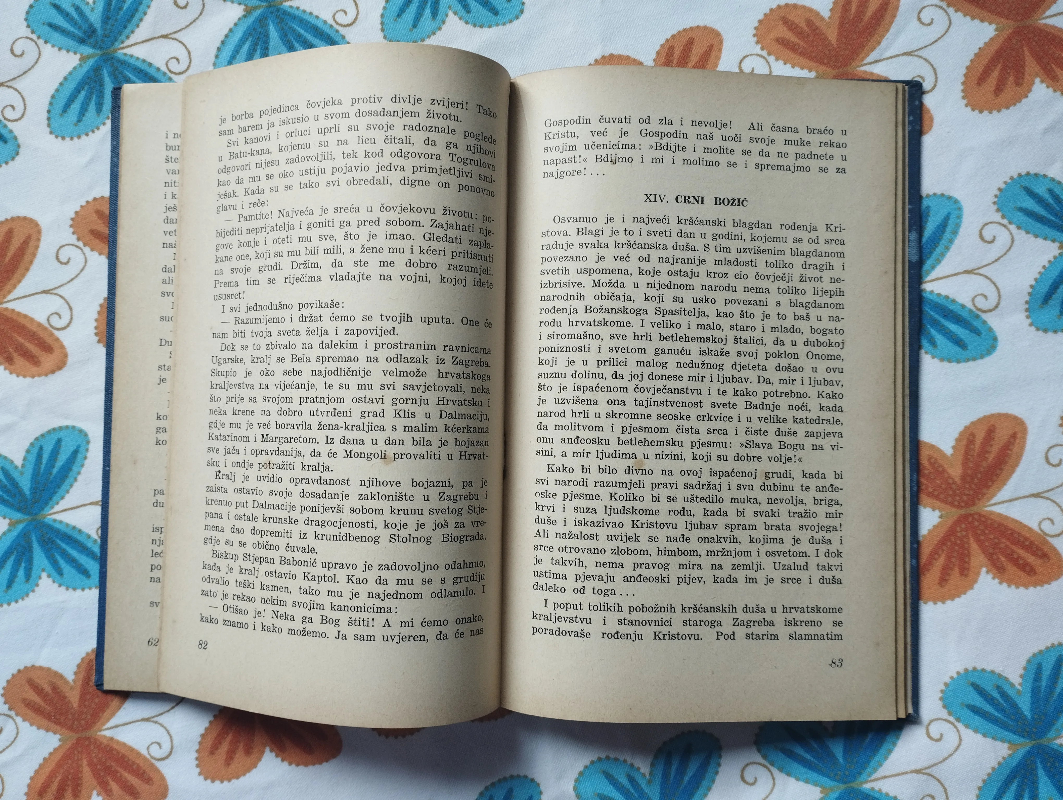 milutin mayer - slobodni grad 1242 1942 - slika 4