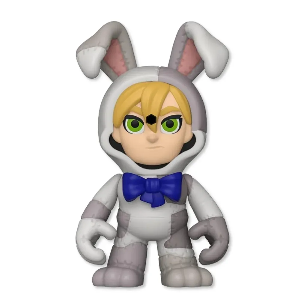 Funko Snaps!: Five Nights at Freddy’s – Vanny - Zagreb