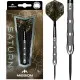 saturn fenrir 90% 25g - slika 3