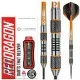 red dragon amberjack 5 90% 24g - slika 2