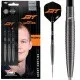 geert nentjes black 90% 23g - slika 3