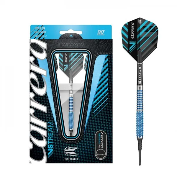 carrera v-stream v1 20g - slika 2