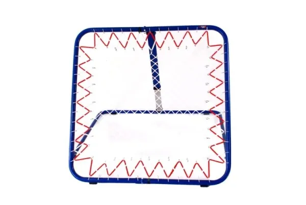 ta087-rebound 1 x 1 m - slika 4