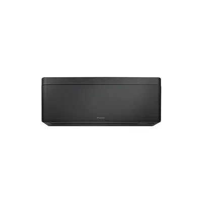 daikin stylish klima uređaj 5.0 kw crna boja rxa50b9_ftxa50cb - slika 2