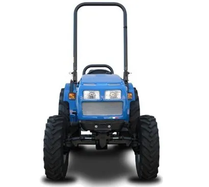 traktor bcs 35 vivid - slika 2