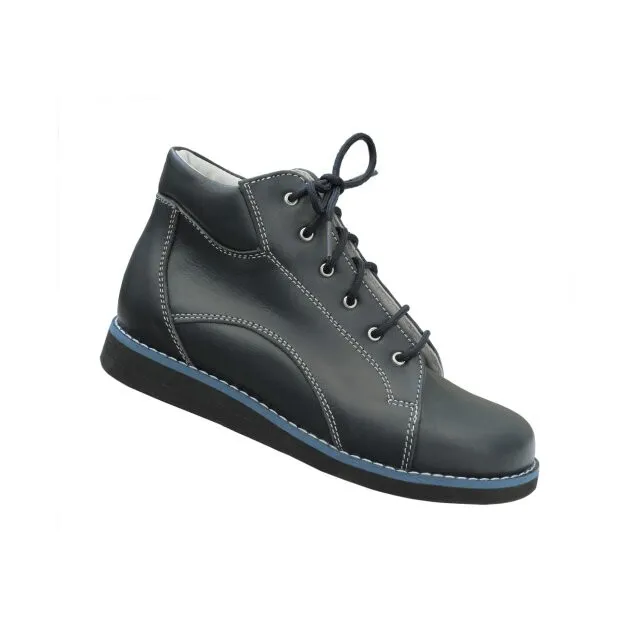 Ortopedske cipele OTOS model 113 - Osijek