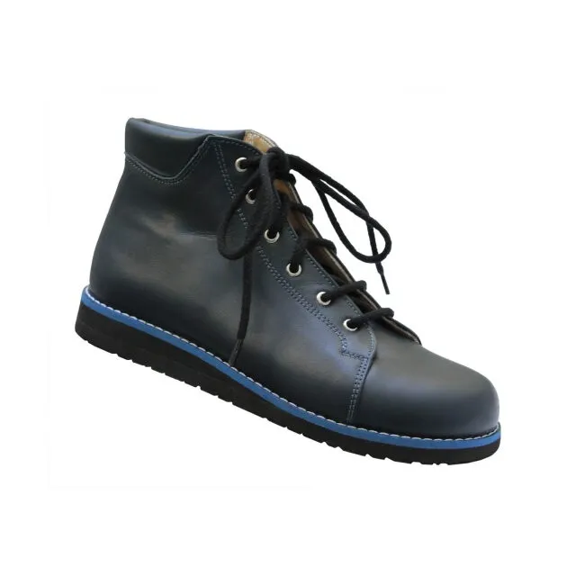 Ortopedske cipele OTOS model 124 - Osijek