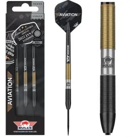 aviation 90% 24g - slika 3