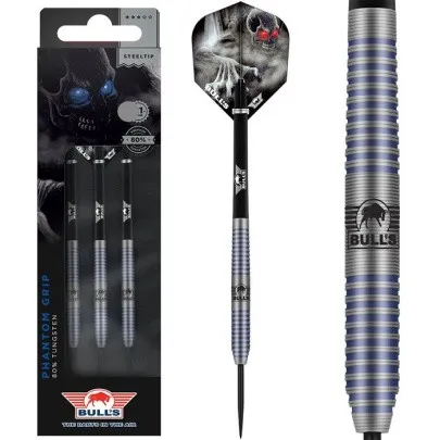 phantom grip 80% 21g - slika 3
