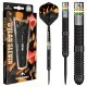 dylan slevin black titanium 90% 21g - slika 3