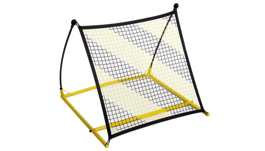 ta218-rebound 80x80cm - slika 3