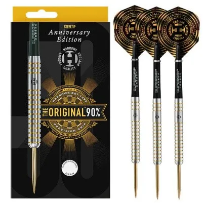 Anniversary Original 90% 22g - Zagreb