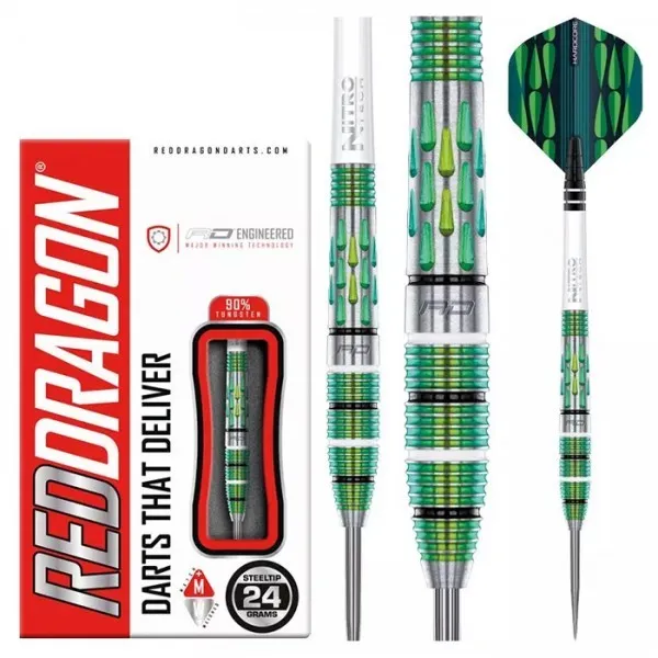 artura 2 90% 24g - slika 4