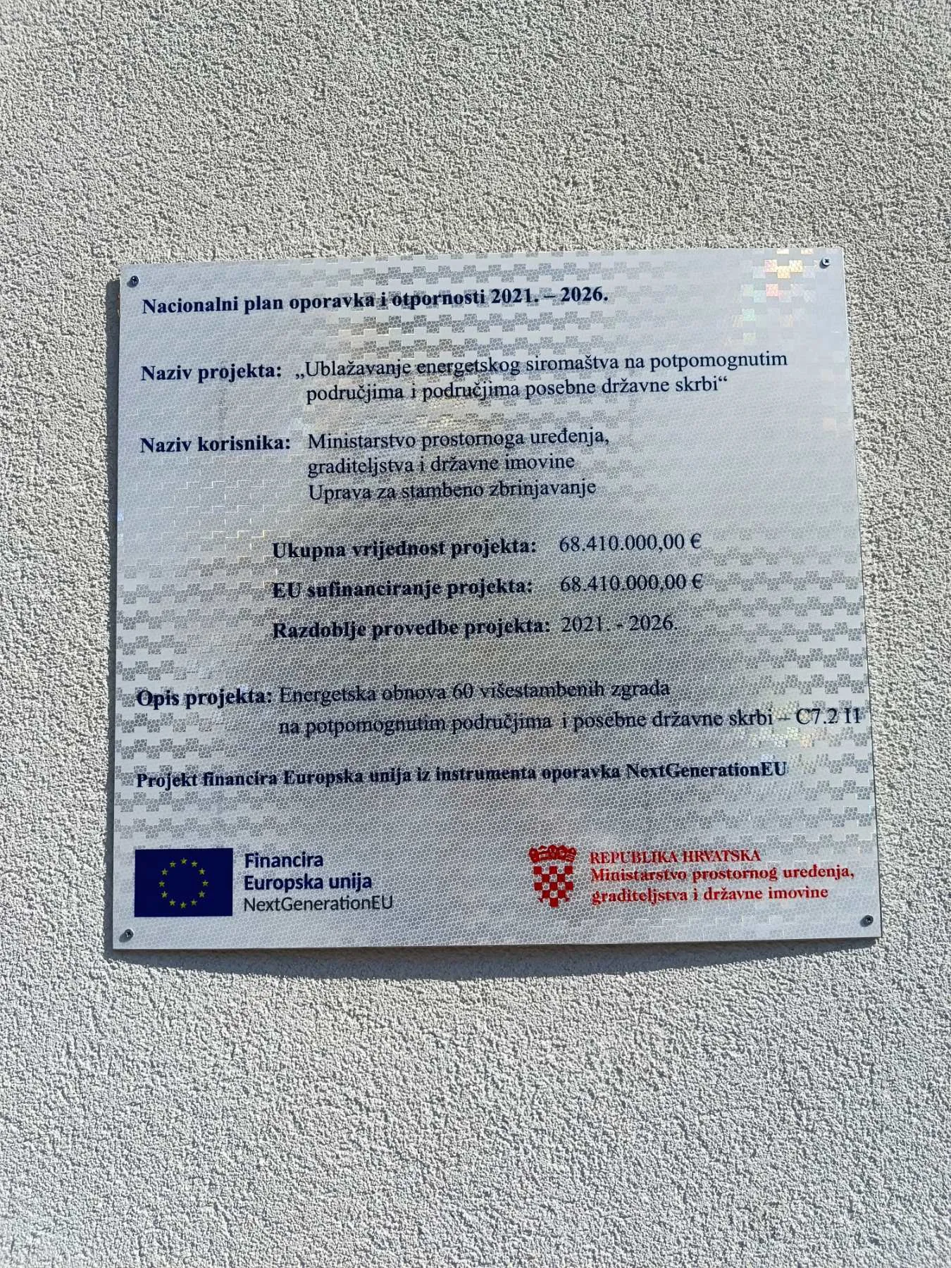 p r i l i k a !! beli manastir,strogi centar : poslovni prostor 186 m² - slika 2