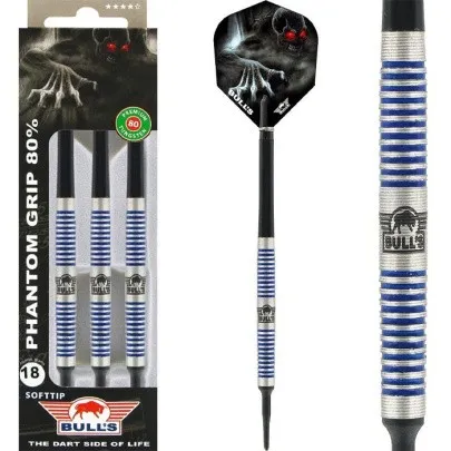 phantom grip 80% 18g - slika 3