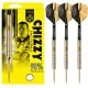 chizzy 2 90% 22g - slika 4