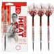 damon heta 2 90% 21g - slika 3