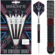 the machine james wade 80% 22g - slika 3