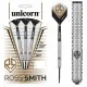 ross smith natural 90% 24g - slika 3