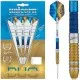 gary anderson duo 90% 21g - slika 3