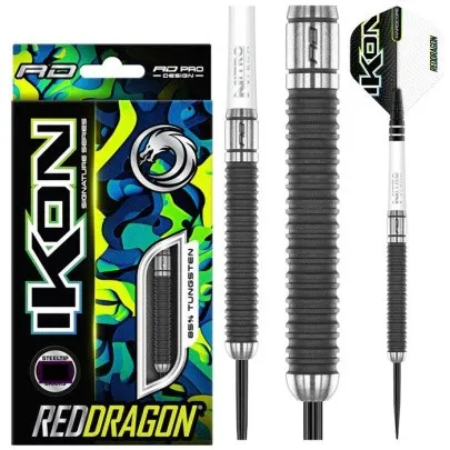 ikon 1.4 85% 26g - slika 4