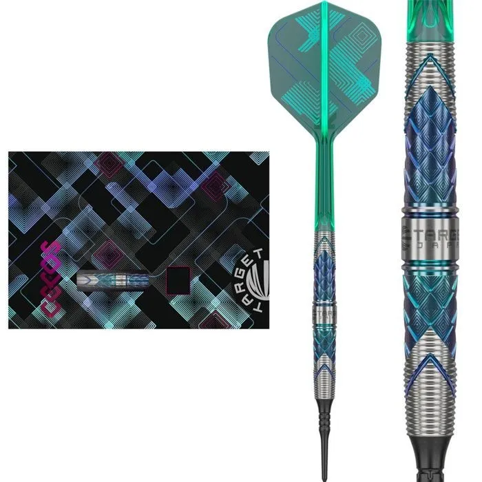 Kaze Series Ceros 02 90% 18g - Zagreb