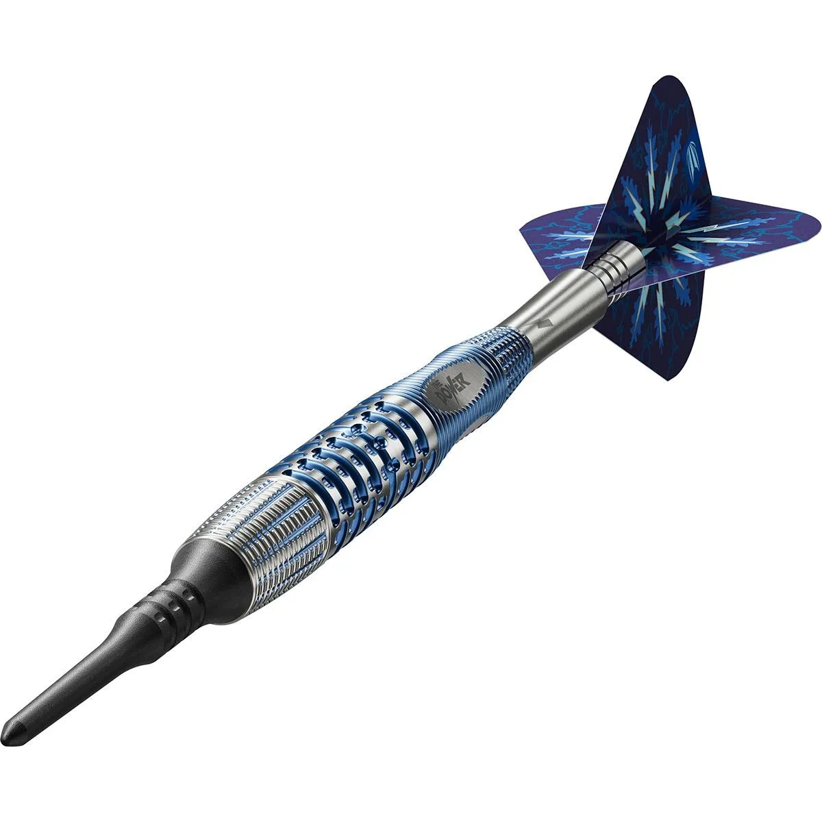 PHIL TAYLOR POWER Gx2 18G - Zagreb