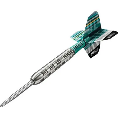hydro 90% 02 25g sp - slika 3